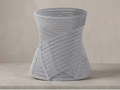 Postpartum Belly Binder